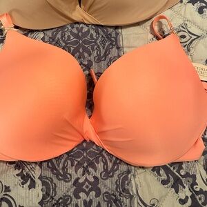 Victoria's Secret Bra